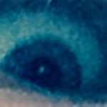ILLUMNATI IS ALL YOU NEED TO SPY