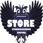 Stormageddon Empire