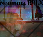 xDreaming Neo's Fan group!