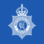 [EP] Metropolitan Police Service