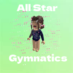 All Star Gymnastics (Official Group)