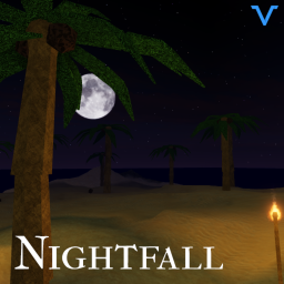 Nightfall [v1.0]