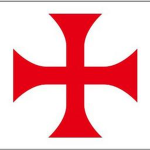 The Knights Templar of Malta