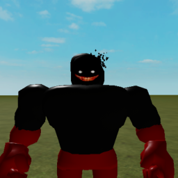 Survival The Creepy The Killer