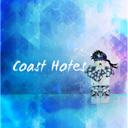 Coast Hotels V2