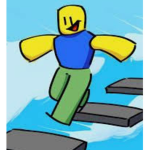 Noob Crew United
