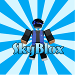 SkyBloxYT