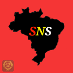 Sistema Nacional do Socialismo .