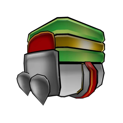 Item Thumbnail