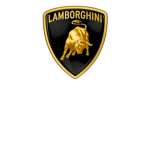 AutoMobile Lamborghini