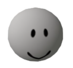 bloxtx's disciples