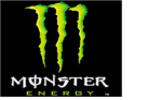 monster energy club