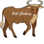 Bull Clothing TM
