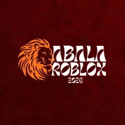 ABALA ROBLOX 2K26 icon