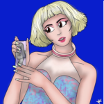 DRINKQT