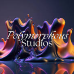 Polymorphous Studios