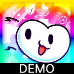 [DEMO] Chaotic Bean Adventure Movement Test