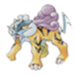 Raikou