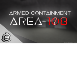 Area-108