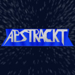 Apstrackt