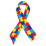 Autistic Developers