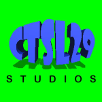 CTSL29 STUDIOS
