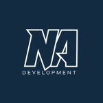 NA Development | Official