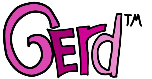 GERD™