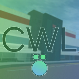 (CWL) Cardiff Airport - Flynöt