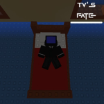 Tv's Fate