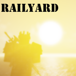 RailYard