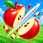 The Fruit Slice Gang