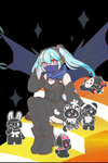 Help Each Other(UGC, Event, Other game..