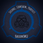 |:|:| UNSC |:|:| United Nations Space Command