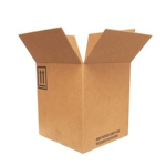 The BOXX
