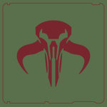 | The Ancient Mandalorian Empire |