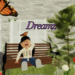 Val x Dreamz