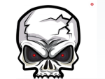 300k BLACK BLOOD SAVAGES