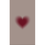 Giveaway here robux