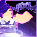 Vixia™