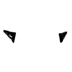 Mecha Elf Ears