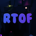 Rufus' Towers of Fate