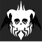 DARK SINISTERS ;)