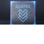 Cyan-army