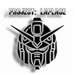 Project: Laplace