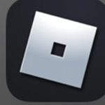 Roblox is the B.e.s.t