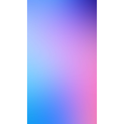 Untitled Game