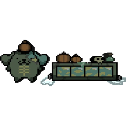 Item Thumbnail