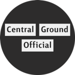 Center Ground Official