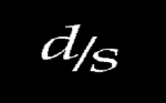 Danhim Studios